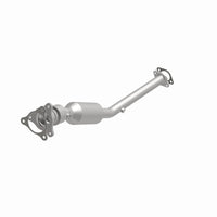 Thumbnail for MagnaFlow Catalytic Conv Direct Fit OEM Grade 05-07 Saturn Ion 3 L4 2.2L