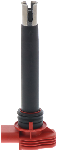 Thumbnail for Bosch 14V Pencil Type 249 Ignition Coil (OE 06E905115E/06E905115F/06E905115G/95860210200)