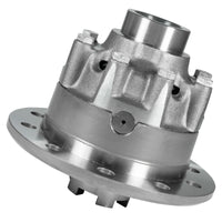 Thumbnail for Yukon Standard Open Case for Sprinter Van Rear Loaded w/Spiders