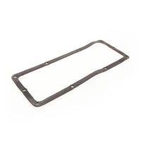 Thumbnail for Omix Gasket Air Vent- 84-95 Jeep CJ/Wrangler YJ