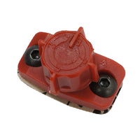 Thumbnail for Rancho Universal / Non-Application Rancho Adjuster Assembly