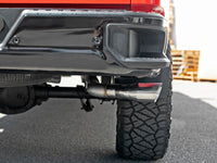 Thumbnail for aFe Vulcan Series 3in 304SS Exhaust Cat-Back w/Pol Tip 2019 GM Silverado/Sierra 1500 V6-4.3L/V8-5.3L