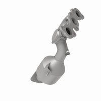 Thumbnail for MagnaFlow Conv DF 06-08 Lexus RX400H 3.3L