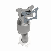 Thumbnail for Magnaflow Conv DF 09-14 Acura TSX 2.4L / 08-12 Honda Accord 2.4L