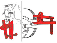 Thumbnail for SPC Performance 4-WAY BALL JOINT SEPARATOR
