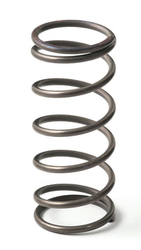 Thumbnail for GFB EX50 9psi Wastegate Spring (Middle)