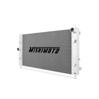 Thumbnail for Mishimoto 05-10 Chevrolet Cobalt SS Performance Aluminum Radiator