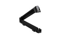 Thumbnail for Thule SnowPack M Ski/Snowboard Rack - Black (Up to 4 Pair Skis/2 Snowboards)