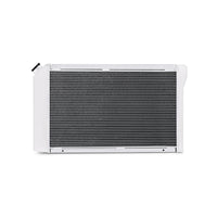Thumbnail for Mishimoto 77-83 Chevrolet Corvette Auto X-Line Aluminum Radiator