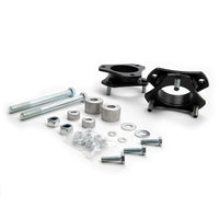 Thumbnail for Belltech 05-18 Toyota Tacoma (6 Lug) 2WD/4WD Front Strut Spacer