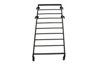 Thumbnail for DV8 Offroad 21-23 Ford Bronco Hard Top Roof Rack