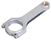 Thumbnail for Eagle Nissan VG30DE Engine Connecting Rods (Set of 6)