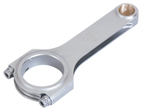 Thumbnail for Eagle Nissan VG30 Engine H-Beam Connecting Rod (Single Rod)