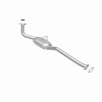 Thumbnail for MagnaFlow Conv DF 98-01 Metro/Swift 1.3 rr OE