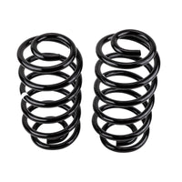 Thumbnail for ARB / OME Coil Spring Rear Jeep Tj Unltd
