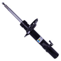 Thumbnail for Bilstein 15-19 Land Rover Discovery Sport B4 OE Replacement Front Left Strut