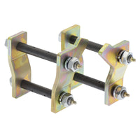 Thumbnail for ARB Greasable Shackle Kit Mk/Ml