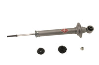 Thumbnail for KYB Shocks & Struts Excel-G Rear Lexus IS250 06-13 / Lexus IS350 06-12