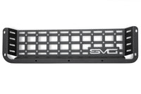 Thumbnail for DV8 Offroad 03-09 Lexus GX 470 Molle Door Pocket