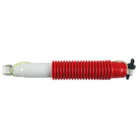 Thumbnail for Rancho 92-94 Chevrolet Blazer / Full Size Rear RS5000X Shock