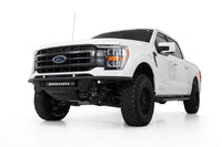 Thumbnail for Addictive Desert Designs 21-23 Ford F-150 PRO Bolt-On Front Bumper
