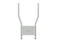 Thumbnail for ICON 05-15 Toyota Hilux 1in Rear Shackle Kit