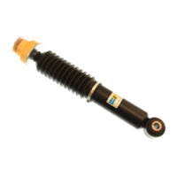 Thumbnail for Bilstein B4 1998 Jaguar XJ8 Base Rear 46mm Monotube Shock Absorber