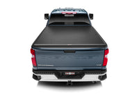Thumbnail for Truxedo 2020 GMC Sierra & Chevrolet Silverado 2500HD & 3500HD 6ft 9in TruXport Bed Cover