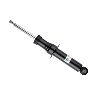 Thumbnail for Bilstein 18-21 BMW X3 B4 OE Replacement Shock Absorber - Rear