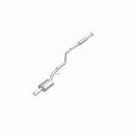 Thumbnail for MagnaFlow Sys C/B 02-03 Mitsubishi Lancer 2.0