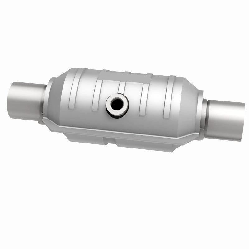 MagnaFlow Universal 1.75 Catalytic Converter