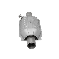 Thumbnail for MagnaFlow Conv Univ Qf Toyota