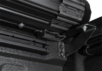 Thumbnail for Truxedo 2020 Jeep Gladiator 5ft Sentry CT Bed Cover