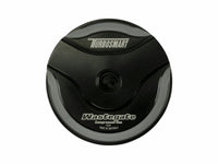 Thumbnail for Turbosmart GenV WG40CG Full Range Complete Sensor Cap - Black