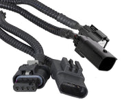 Thumbnail for aFe Scorcher HD Module 19-22 RAM Diesel Trucks L6-6.7L (td)