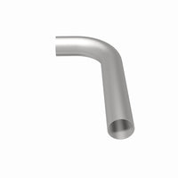 Thumbnail for MagnaFlow Smooth Trans 90D 3 SS