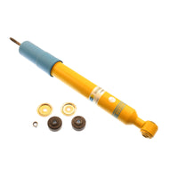 Thumbnail for Bilstein B8 (SP) 99-04 Ford Mustang SVT Cobra Rear 46mm Monotube Shock Absorber