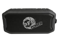 Thumbnail for aFe Mini Bluetooth Speaker