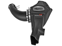 Thumbnail for aFe Momentum GT Pro Dry S Intake System 15-17 Ford Mustang V6-3.7L