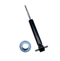 Thumbnail for MaxTrac 07-14 GM C/K1500 2WD/4WD 0-3in Front Adj. Lowering Strut