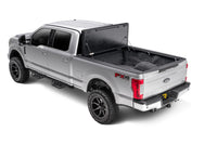 Thumbnail for UnderCover 17-20 Ford F-250/ F-350 6.8ft Flex Bed Cover
