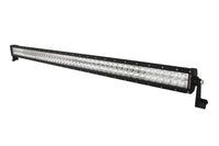 Thumbnail for Hella Value Fit Sport 49in - 288W LED Light Bar - Dual Row Combo Beam
