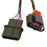 Thumbnail for BD Power Throttle Sensitivity Booster v3.0 - VW / Audi / Porsche