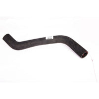 Thumbnail for Omix Rdtr Hose Upper 5.0L 72-81 Jeep CJ Models