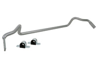 Thumbnail for Whiteline EVO X Front 27mm Heavy Duty Adjustable Swaybar