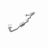 Thumbnail for Magnaflow Conv DF 04-05 Subaru Outback/Legacy 2.5L D/S