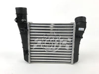 Thumbnail for CSF 05-09 Audi A4 2.0L OEM Intercooler