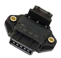 Thumbnail for Bosch Ignition Trigger Module