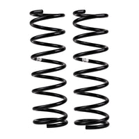 Thumbnail for ARB / OME Coil Spring Rear P/Find