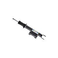 Thumbnail for Bilstein 16-19 Mercedes-Benz C63 AMG B4 OE Replacement (DampTronic) Shock Absorber - Front Right